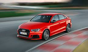 Just fill in the get email alerts form below. Pembunuh Senyap Dari Jerman Inilah Audi Rs3 Mekanika