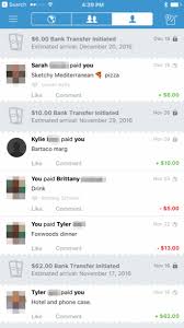 So, every now and then they wonder whether they can transfer money from cash app to venmo or send money from venmo to. Venmo Vs Square Cash How To Transfer Money To Someone