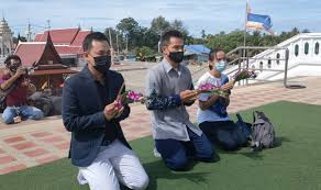 ด.ต.สมบัติ เอี่ยมสวัสดิ์ ผบ.หมู่ ฝอ.ภ.จว.พิษณุโลก ตำรวจภูธรจังหวัดพิษณุโลก 234 ม.5 ต.หัวรอ อ.เมือง จ.พิษณุโลก 65000 Wlo A56fgdz5cm