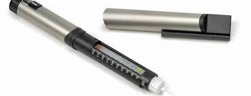 New Diabetes Medications List Of Diabetes Oral Medications
