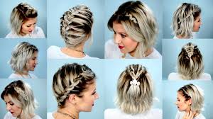 More kommunion frisuren kurze haare images. Kommunion Frisur Geflochten