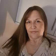 Not your usual meeting room today. Our leadership team spent the day inside  one of our huge NHS Supply Chain warehouses. It was a great chance to step  away from the day-to-day,