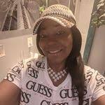 Shawn Partee's Instagram, Twitter & Facebook