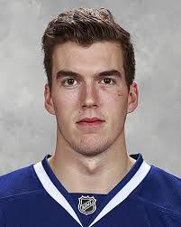 Joseph Labate's Instagram, Twitter & Facebook