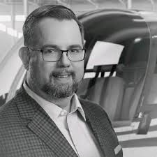 Buddy's > Buc-ees & why exclusivity was a no-no for King of Pops from day  one