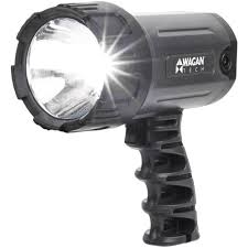 Black And Decker Flashlight Charger Pin On Flash Lights