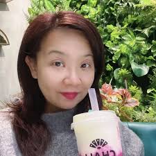 Priscilla Ho (@miffy_princesspriscilla) • Instagram photos and videos