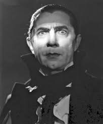 Have you played Carpathian Night Starring Bela Lugosi
