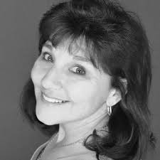 Tools for Touch™ Online Massage Education > Earn Massage CEs