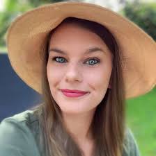 Kiri Shannon Davis Rowe Obituary June 11, 2022