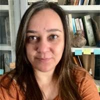 2600+ "Ruffino" profiles