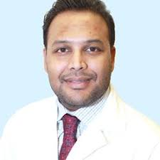 STEPHEN D COVINGTON, MD