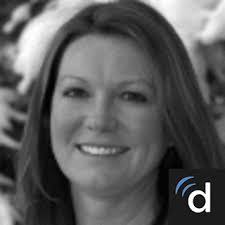 Janice Marks's Instagram, Twitter & Facebook