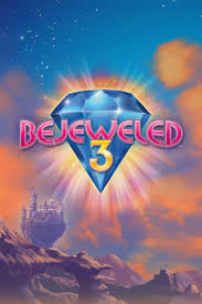 The actual developer of the program is popcap games. Bejeweled 3 Download Full Game Pc For Free Gaming Beasts