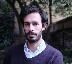 How an evil neonatal doctor paid dark web criminals to have his estranged  wife kidnapped, tortured and injected with heroin