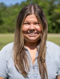 Words of Wisdom from Alabaster's Teen Council