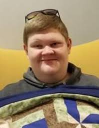 Obituary information for Dylan Watson