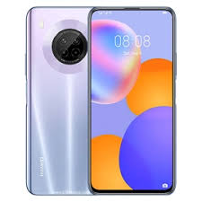 The main focus of this mobile phone brand is customer needs. Latest Price List Of Huawei Mobile Phones In Pakistan Priceoye