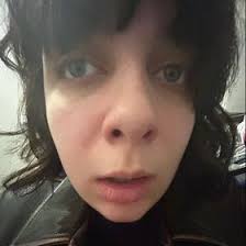 Natalie Kendall Morrow (nattymorrow)