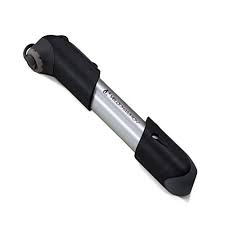 Pin On Fahrrad Luftpumpe