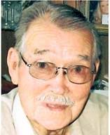 Sidney Huffman Obituary (2009)