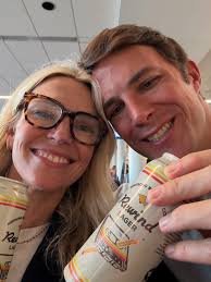 Amanda Frederickson (@amandafrederickson) • Instagram photos and videos