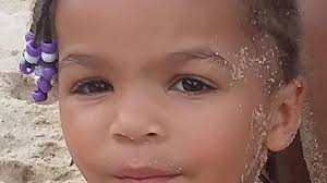 Patience Horton, Feb. 3, 2016 — May 15, 2019