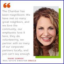 Sonia Rollins's Instagram, Twitter & Facebook