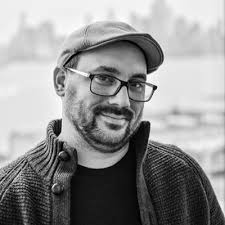 I started a new job recently, one that brought me back to the industry  where I've spent the majority of my career and that will give me an  opportunity to stretch and