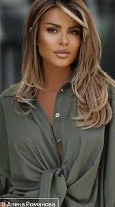 Maria Dewitt's Instagram, Twitter & Facebook