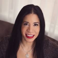 Find Realtors, Real Estate Agents & Brokers