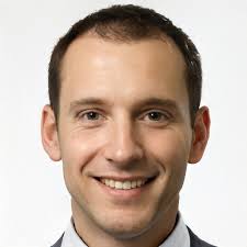 Hergenrother Gene Bloom