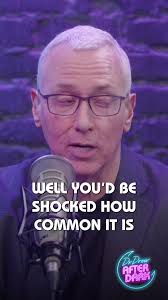 AfterDark: Tampon Mishap