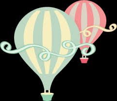 Imagen SVG