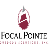 My friend, the brilliant and talented landscape designer tara dillard posts about focal points on her blog constantly! Focal Pointe Outdoor Solutions Linkedin