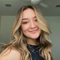 50+ "Guajardo" profiles