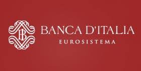 Quotazioni in tempo reale, analisi, andamenti e ultime notizie della finanza su azioni, indici, etf, etc, cw, fondi, obbligazioni, derivati. Borse Di Studio Banca D Italia Per Neo Laureati Universita Degli Studi Di Sassari