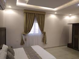 نور جراند بيشة Noor Grand بيشة حجز رخيص فوري مع اجودا