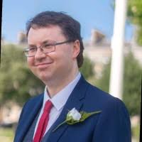 70+ "Andrew Reddy" profiles