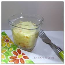 Flans Sales Au Surimi A La Multidelices Les Delices De Guigui Celya Recettes De Cuisine Recette Yaourt Avec Yaourtiere Flan Sale