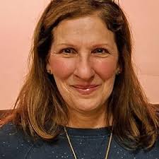 Amazon.com: Stanley J. Ward: books, biography, latest update