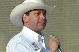 Borderland Beat: January 2012