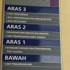 Portal kewangan uitm fineportal dibangunkan untuk pejabat bendahari oleh bahagian sistem kewangan, infotech. Pejabat Pendaftar Uitm Shah Alam Selangor