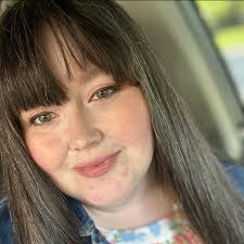 📢 STUDENT ENROLLMENT