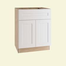 We did not find results for: 22 45 Inch Kitchen Sink Base Cabinet Images