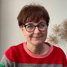 jane rees (@janeree49255905)