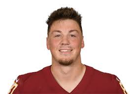 John Bates Stats & Fantasy Ranking