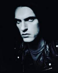 I met a man in a bar Folk music is his bend We sat and talked awhile I felt  like I was his friend It was along the mercy river He talked