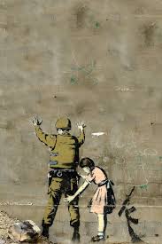 ❤ get the best banksy art wallpaper on wallpaperset. 12 Outstanding Banksy Iphone Wallpaper You Must See Iphone Wallpaper Iphone 6 Wallpaper Banksy