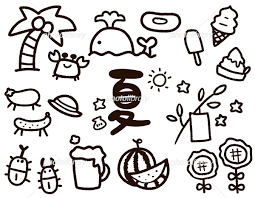 フォトライブラリー